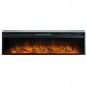 Royal Flame Vision 60 LOG LED
